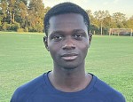 Haidara Haidara